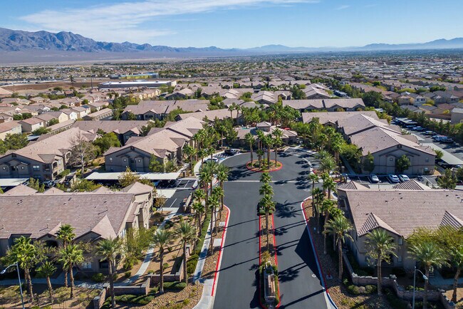 Foto del edificio - 8250 GRAND CANYONUNIT