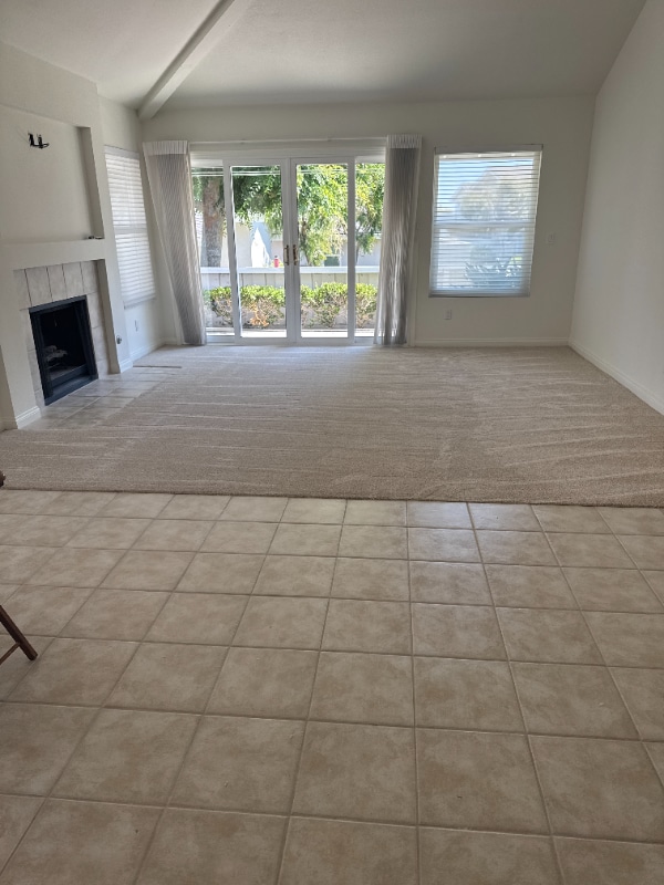 Primary Photo - 33531 Seawind Ct