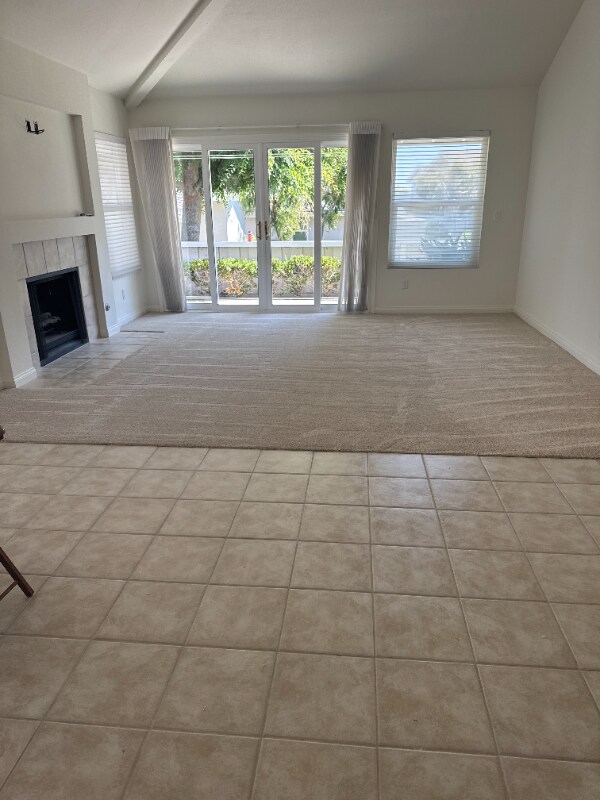 Foto del edificio - 33531 Seawind Ct