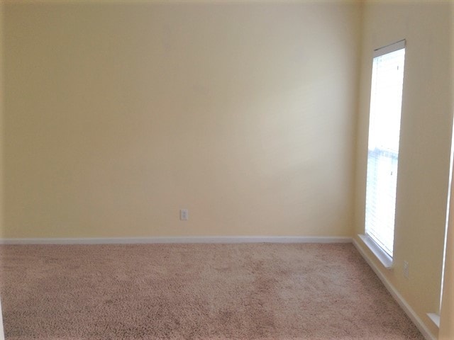 Building Photo - 5323 Crisfield Rd