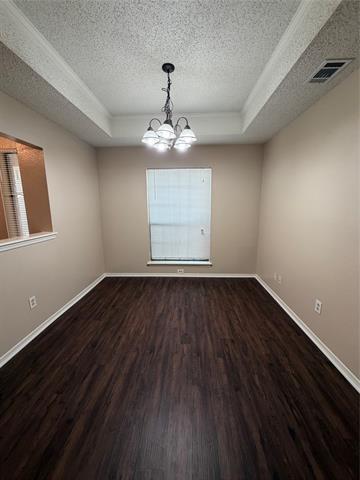 Foto del edificio - 1221 Castleman Dr