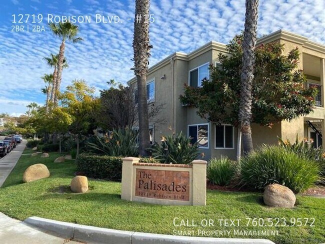 Foto del edificio - Single story first floor Condo 2 Bedroom 2...