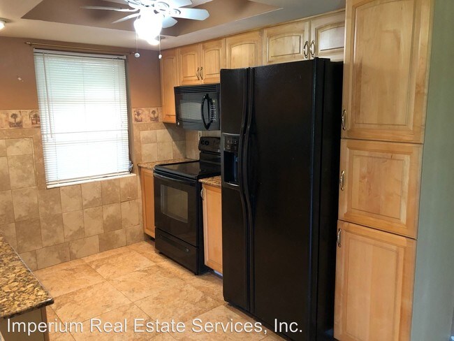 Building Photo - 2 br, 2 bath House - 2252 Spanish Vistas Dr