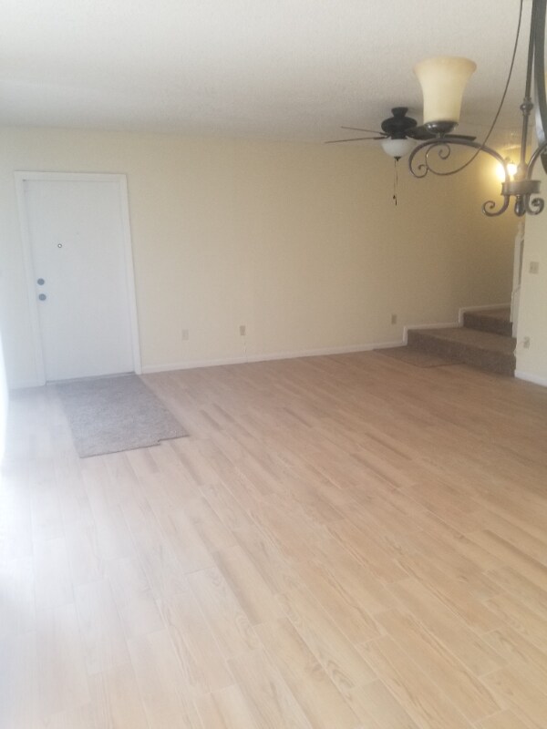 11910 Lakemist Cir, Temple Terrace, FL 33617 Townhome Rentals in