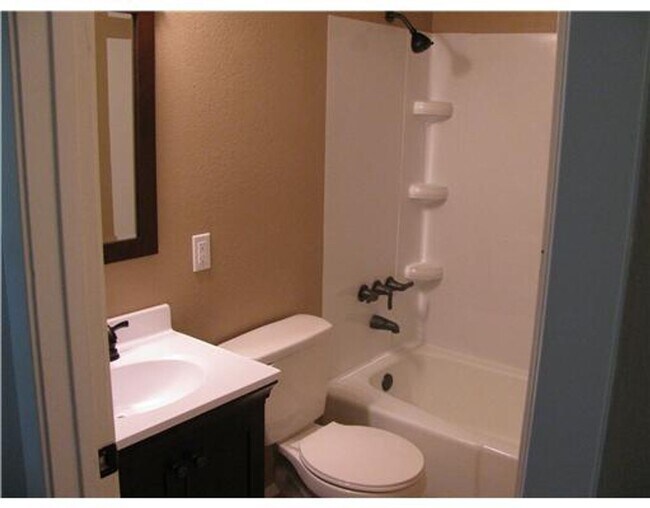 Foto del edificio - Rental Property in Bossier City