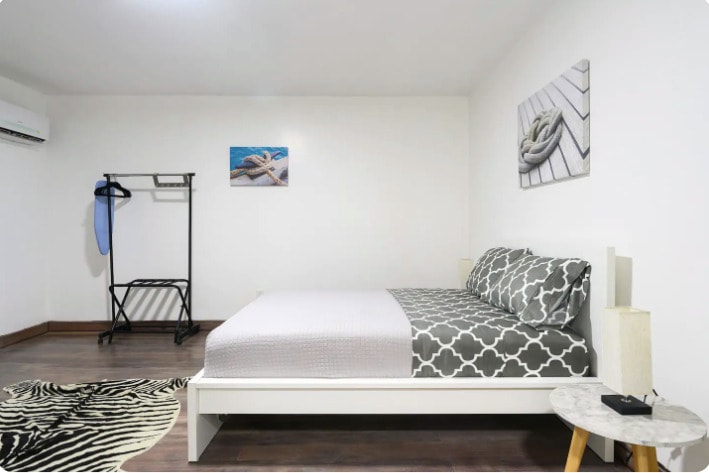 Foto principal - 271 NW 52nd St
