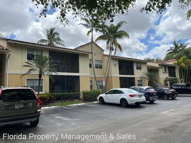 Building Photo - 2 br, 1 bath House - 1237 SW 46 AVENUE  #801