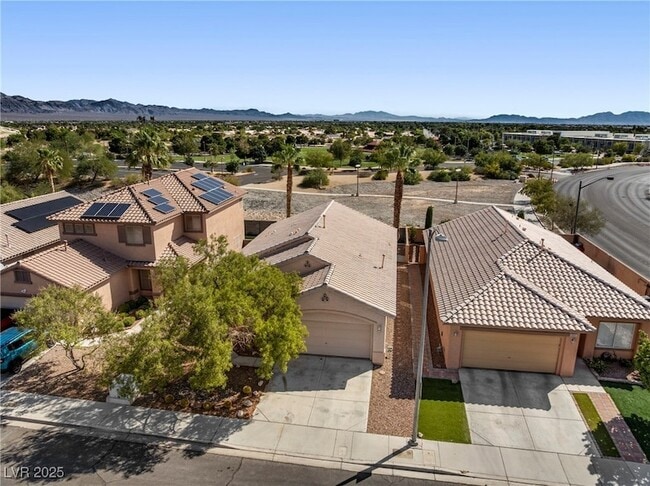 Building Photo - 6804 Rosinwood St