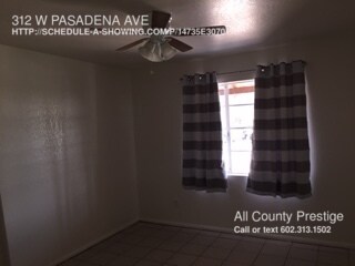 Building Photo - 312 W Pasadena Ave