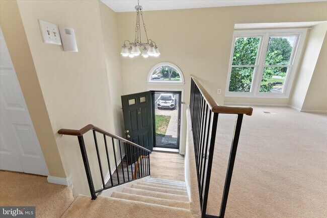 Foto del edificio - 7385 Emerald Dr