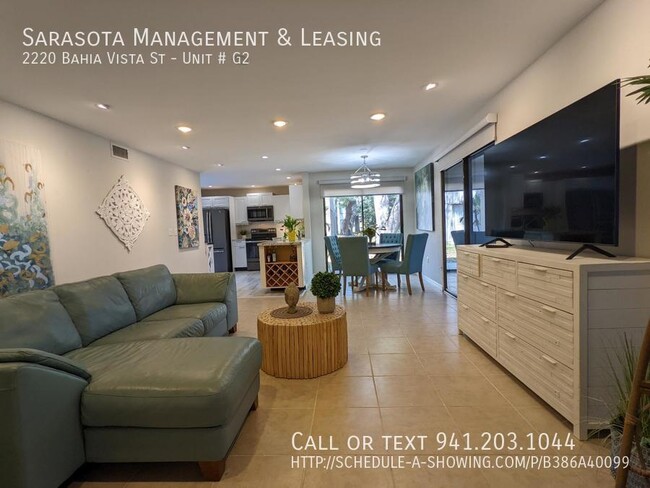 Building Photo - 2 bedroom 2 bath first floor condo in Cord...