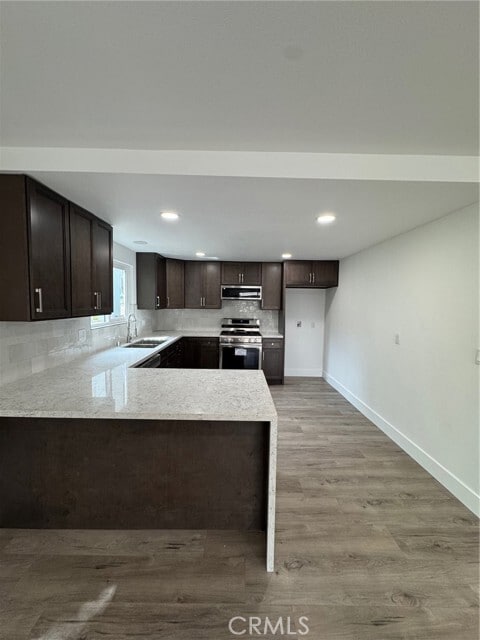Building Photo - 34072 Mazo Dr
