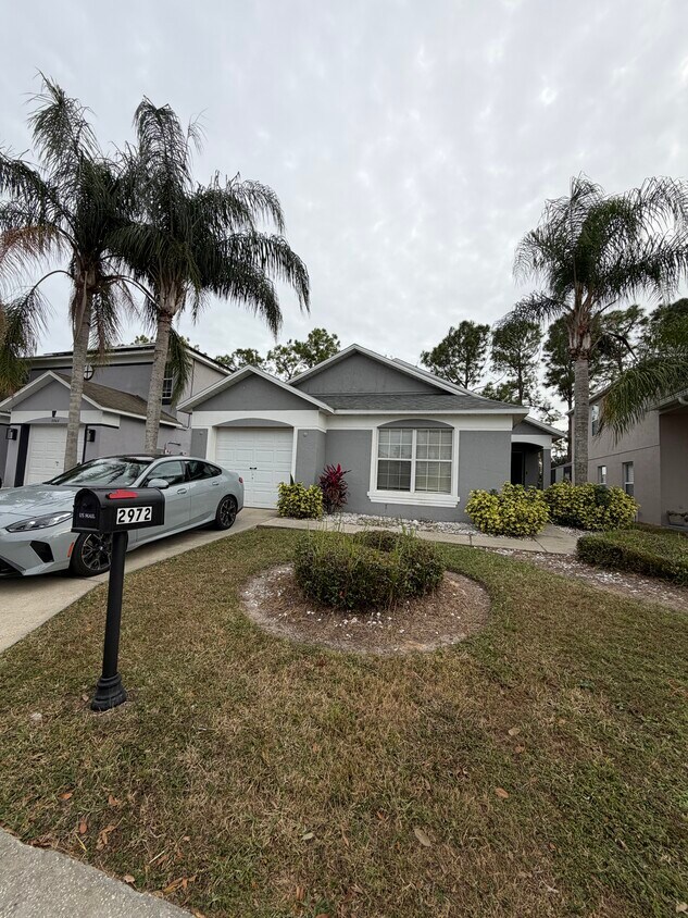 Foto principal - 2972 Kokomo Loop