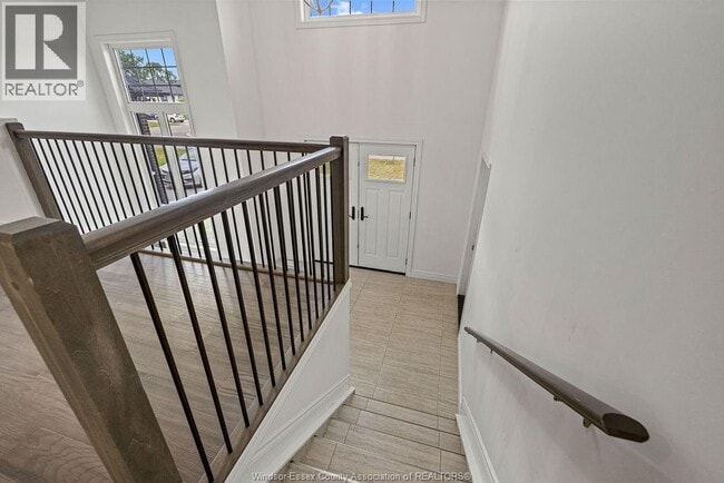 Building Photo - 309 Morin Rd