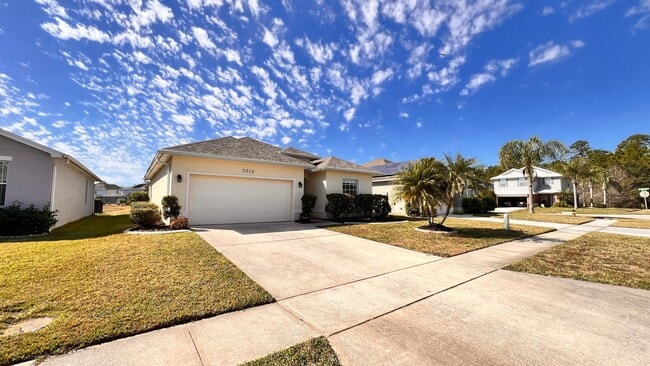 Building Photo - Beautiful 3 bedroom home in Port Orange