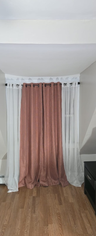 Building Photo - 34-36-36 Nairn Pl