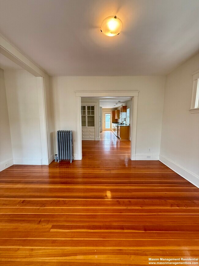 Foto del edificio - 68 Putnam St