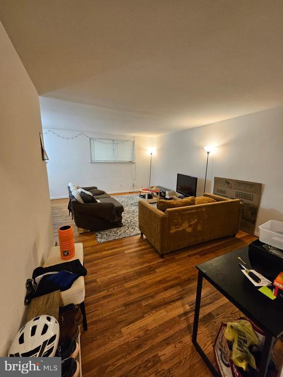 Foto del edificio - 3316 13th St N