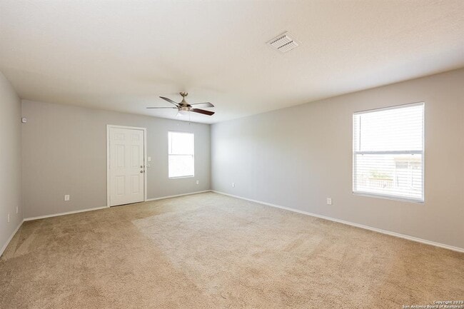 Building Photo - 11318 Fine Design