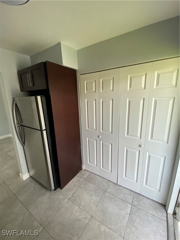 Foto del edificio - 4202 Pine Drop Ln