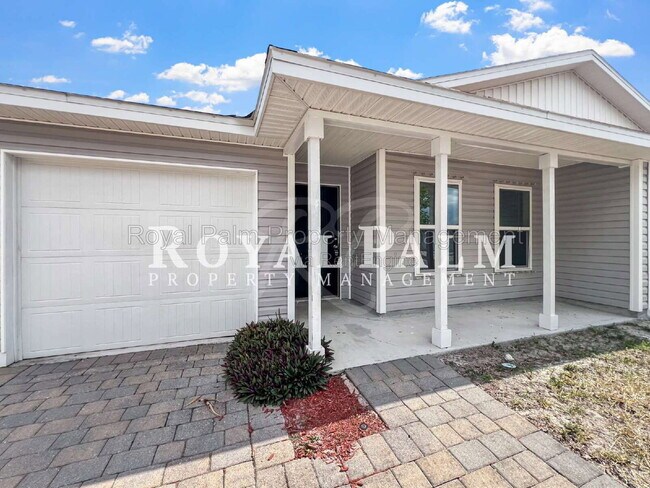 Building Photo - 18321 Gibraltar Ln