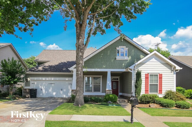 Building Photo - 207 Hickory Nut Ln