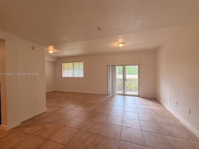 Foto del edificio - 8899 NW 107 Ct