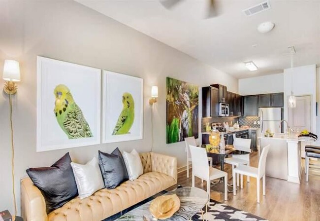 Building Photo - 3 bedroom in Irving TX 75039
