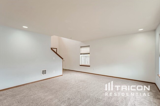 Foto del edificio - 7831 S G St