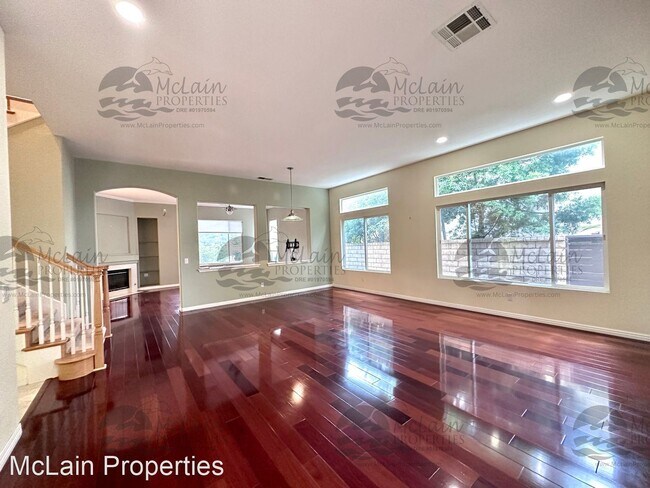 Building Photo - 5 br, 3 bath House - 5025 Manor Ridge Ln