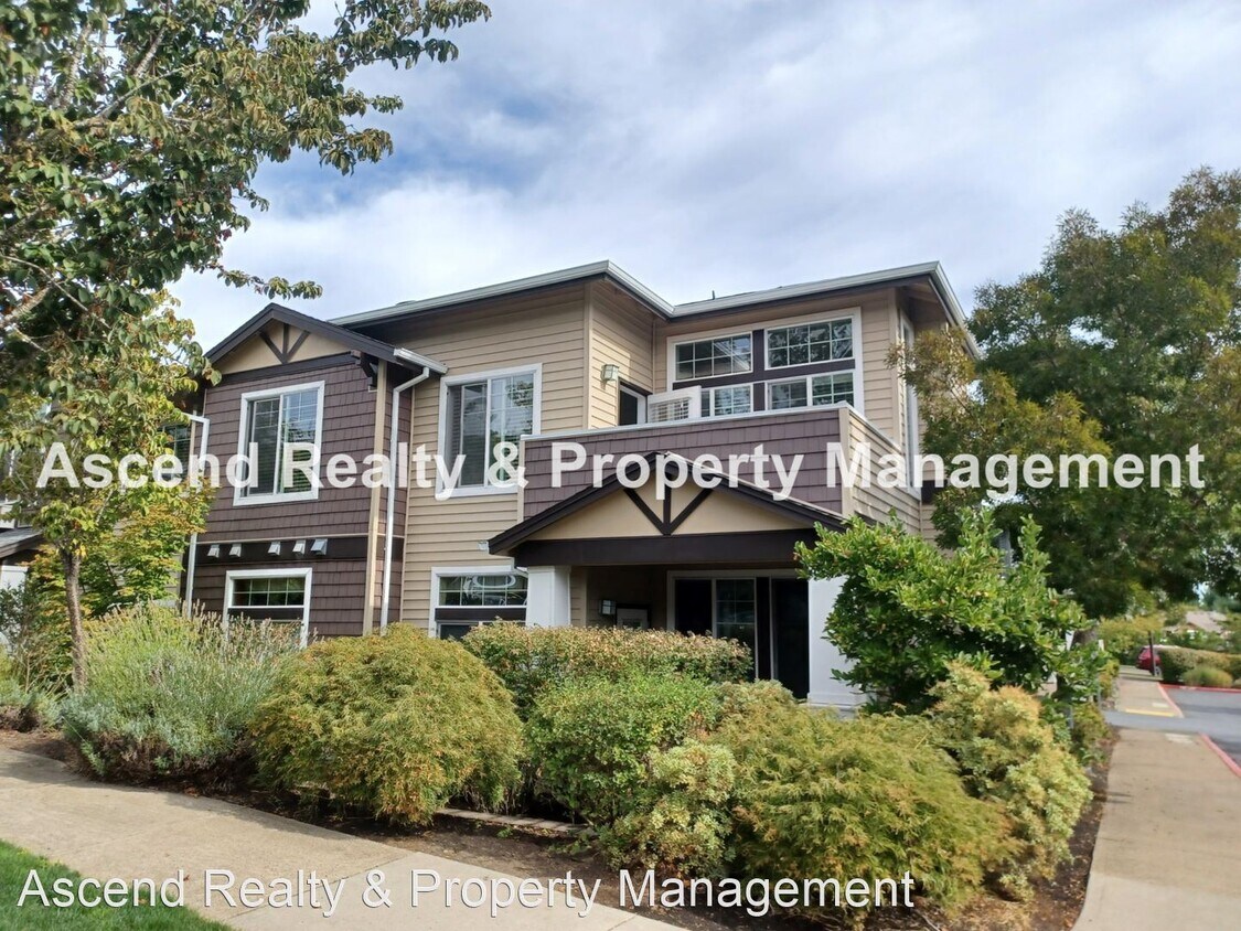 Primary Photo - 2 br, 2 bath House - 15060 SW Mallard Dr #201