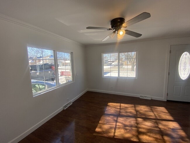Building Photo - 7935 S Lorel Ave