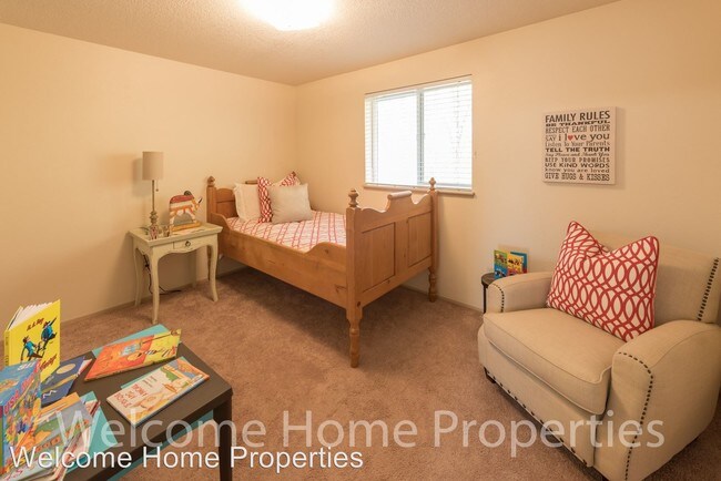 101 Kenwood St, Walla Walla, WA 99362 - Apartment for Rent ...