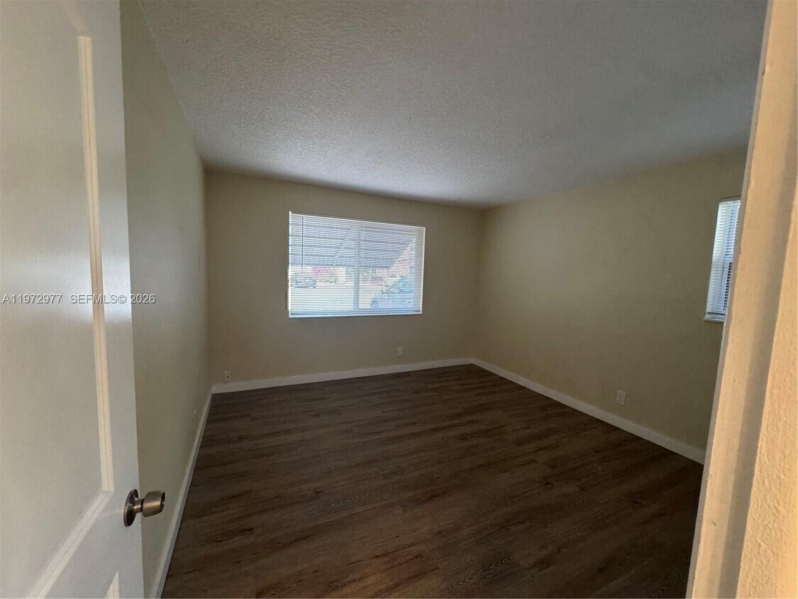 Foto del edificio - 707 S 19th Ave