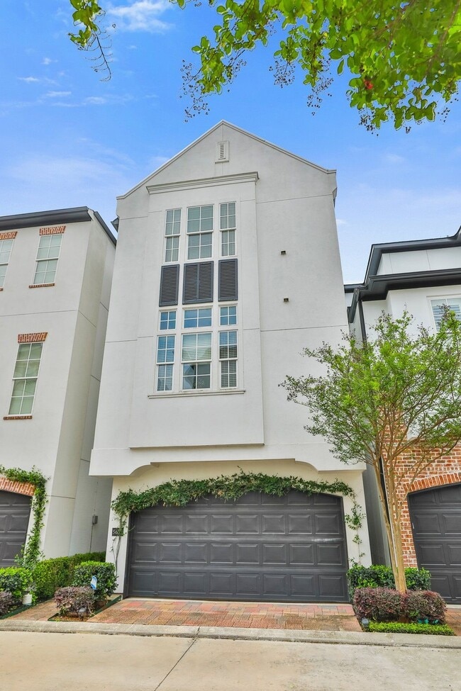 Building Photo - 5633 Cohn Meadow Ln