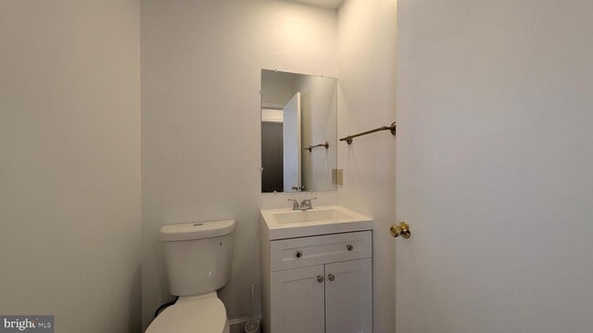 Foto del edificio - 18730 Martins Landing Dr
