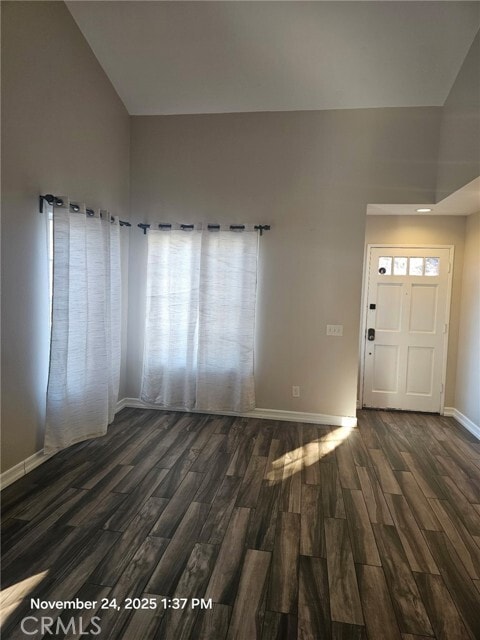 Building Photo - 7367 Belpine Pl