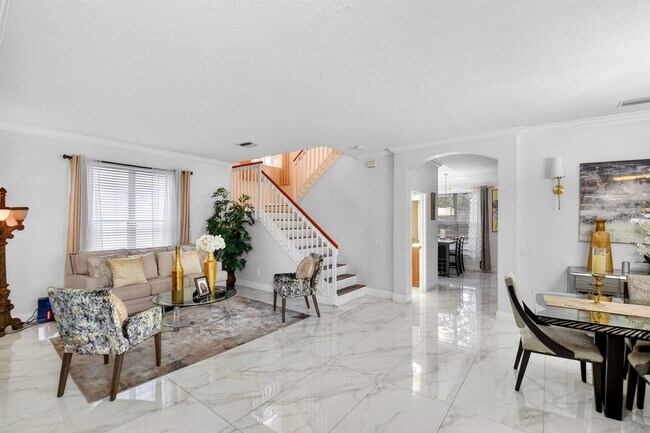 Foto del edificio - 5029 Starblaze Dr