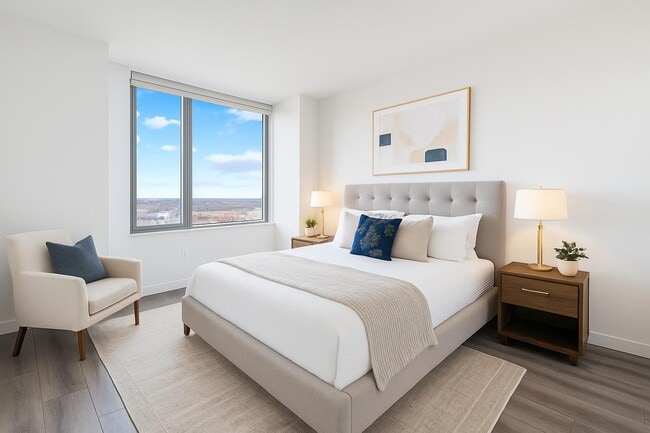 Foto del edificio - 1524 Sheepshead Bay Rd