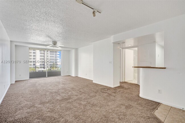 Foto del edificio - 770 Claughton Island Dr