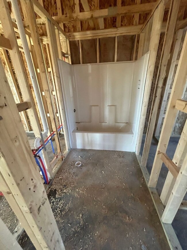Building Photo - Brand New Home in St Andrews Subdivision, ...
