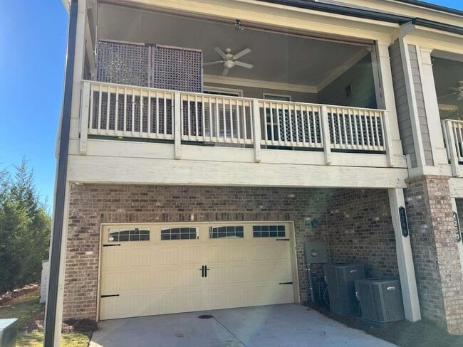Foto del edificio - 4260 Essex Pond Wy
