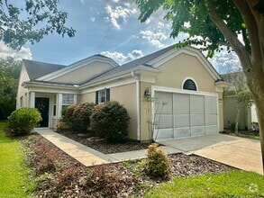 Building Photo - 169 Landing Ln