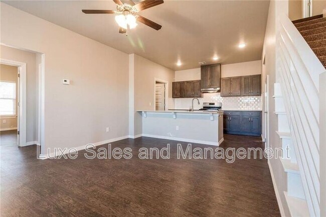 Building Photo - 2189 Camino Del Plaza Ln Ln