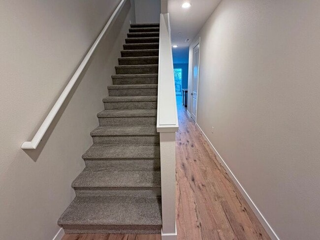 Photo - 2634 Waterlily Dr Townhome