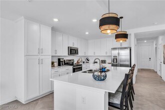 Building Photo - 43989 Boardwalk Loop Building Photo - 43989 Boardwalk Loop