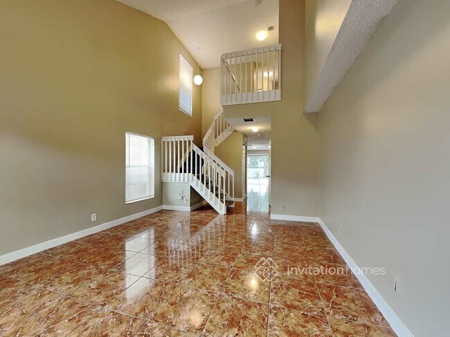 Building Photo - 4540 Concordia Ln