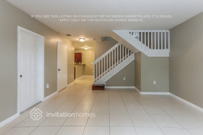 Building Photo - 16261 SW 58th Terrace