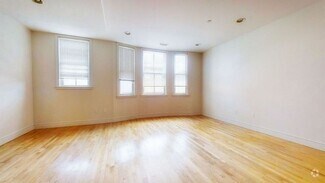 Building Photo - 150 2nd St