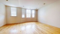 Primary Photo - 150 2nd St